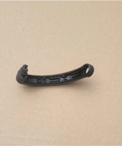 ASUS ROG Pelta Gaming Headset Hanger Bracket Hinge Swivel - Image 4