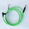 Audio Cable 3.5mm Microsoft Xbox Headphones