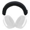 Sennheiser HDB 630 HDB630 Headset Head beam band Sleeve protection cover