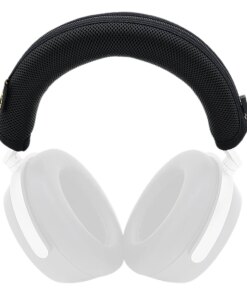 Sennheiser HDB 630 HDB630 Headset Head beam band Sleeve protection cover