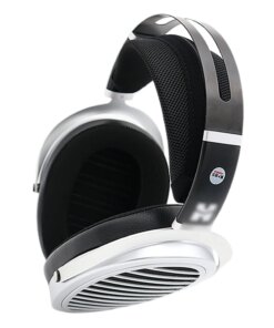 Alternative view of HIFIMAN ANANDA NANO ANANDA Headset Head beam band Sleeve protection cover