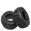 SONY MDR-XB500/XB700/XB1000 Ear pads foam cushions