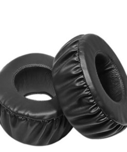 SONY MDR-XB500/XB700/XB1000 Ear pads foam cushions