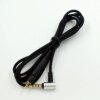 Sennheiser G4ME ONE GAME ZERO 373D GSP 350 / GSP 500 / GSP 600 audio cable adapter