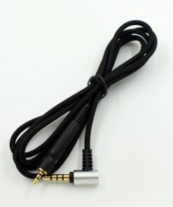 Sennheiser G4ME ONE GAME ZERO 373D GSP 350 / GSP 500 / GSP 600 audio cable adapter