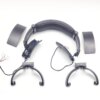 Sony MDR-XB650BT Headphones Plastic Hingle Swivle