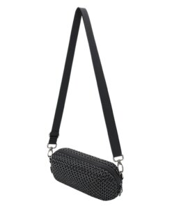 Harman Kardon LUNA LUNA2 Luna 2 Speaker Permeable case cover bag - Image 6