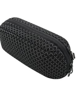 Harman Kardon LUNA LUNA2 Luna 2 Speaker Permeable case cover bag - Image 5