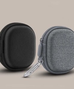 INSTA360 ACE PRO Sports ACE PRO2 Camera hard case cover bag - Image 6