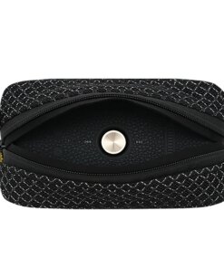 Alternative view of Marshall EMBERTON 1/2/3 I II III Gen Speaker Permeable Bags case cover