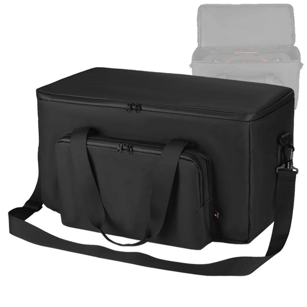 JBL PartyBox ON THE GO 1 2 ON-THE-GO 1/2th Gen Speaker case cover bag