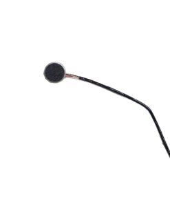 Sony WH1000XM2 / 3/ 4 Wireless Headphones ANC Noise Canceling Microphone - Image 6