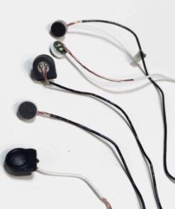 Alternative view of Sony Inzone H9 Gaming Headsets ANC Function Noise Canceling Microphone