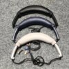 Sony Wh1000XM4 Headphones Headband Cushion