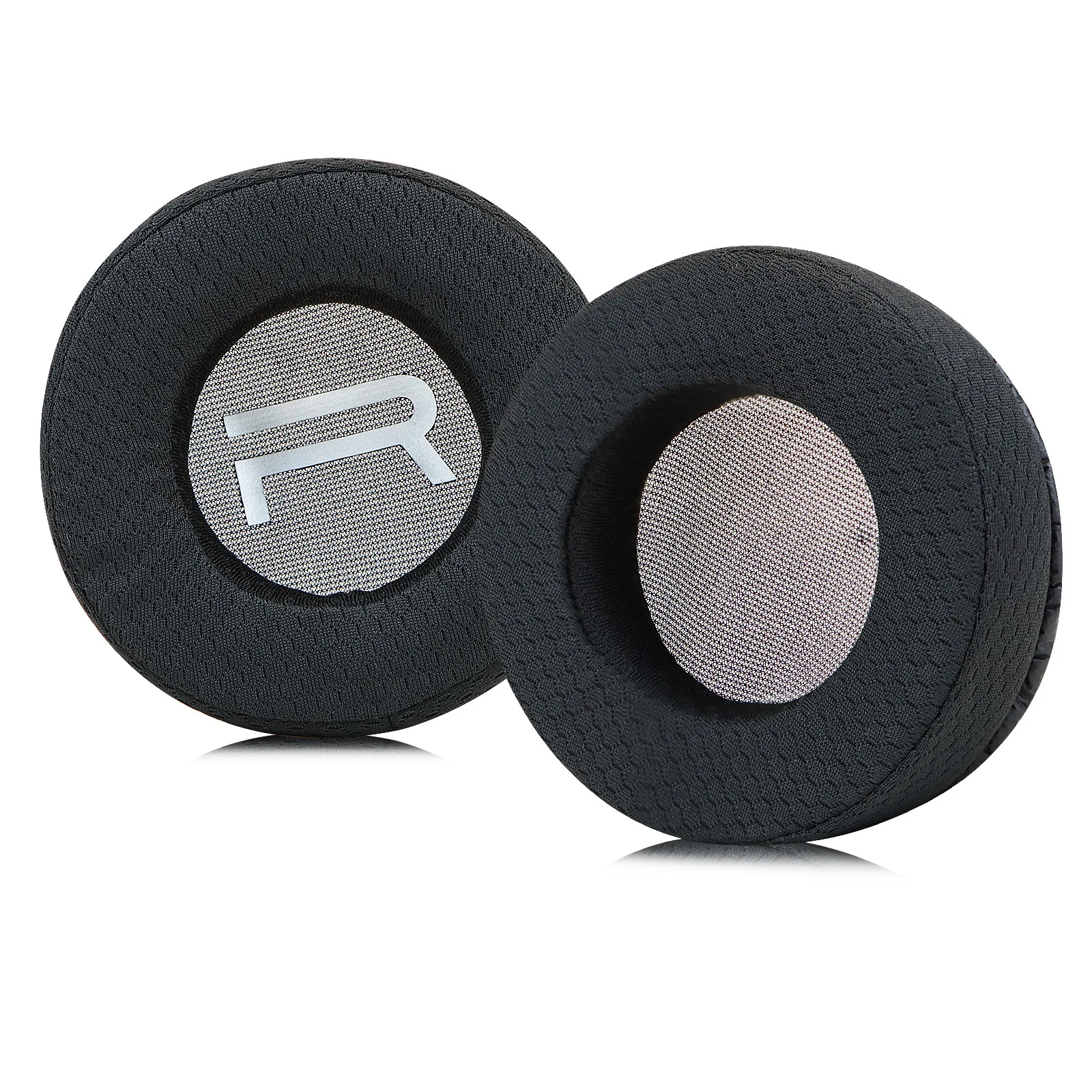 RIG 400HX 500HX Headphones Ear Pads Cushion Cover