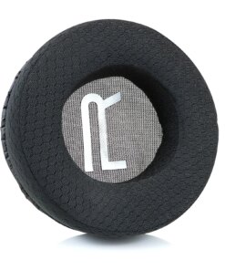 Alternative view of RIG 400HX 500HX Headphones Ear Pads Cushion Cover