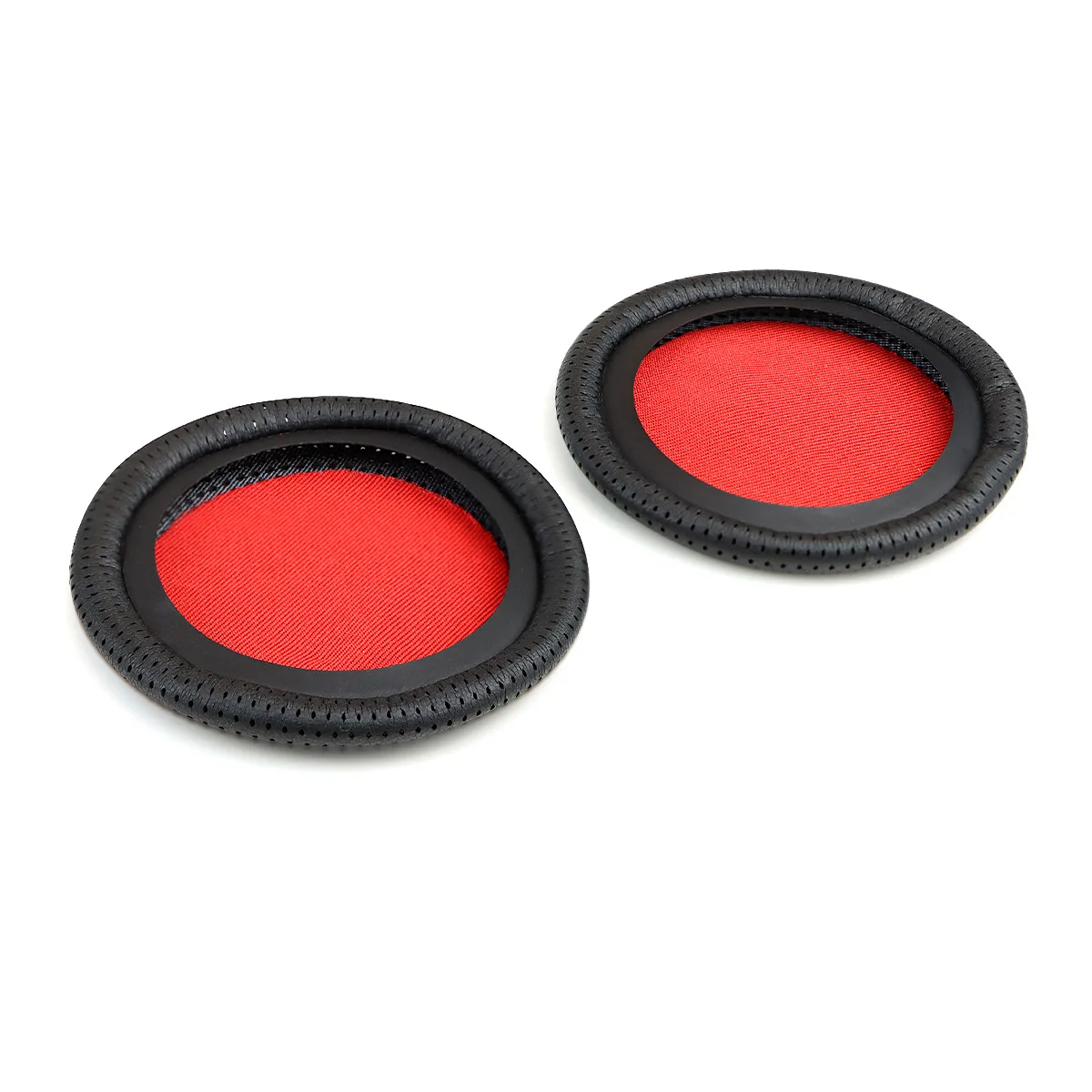 Plantronics Blackwire C3225 C3215 B825 C510 C520 C710 C720 Headsets Ear Pad cushion cover