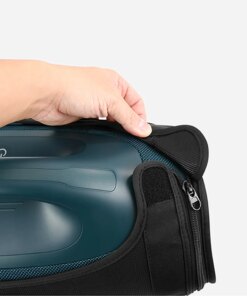 JBL BOOMBOX4 Boombox 4 Speaker Dust Cover Dust-proof Cap - Image 4