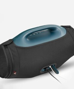 JBL BOOMBOX4 Boombox 4 Speaker Dust Cover Dust-proof Cap - Image 5