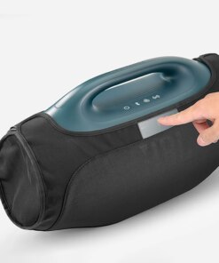 JBL BOOMBOX4 Boombox 4 Speaker Dust Cover Dust-proof Cap - Image 6