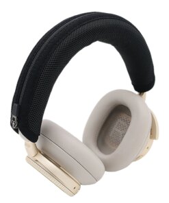 B&O Beoplay H100 H100 Headset protective cover sleeve headband - Image 3