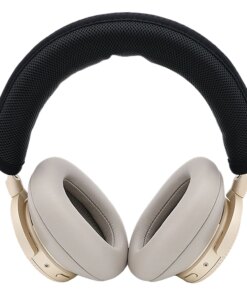 B&O Beoplay H100 H100 Headset protective cover sleeve headband - Image 5