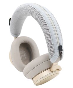 B&O Beoplay H100 H100 Headset protective cover sleeve headband - Image 6