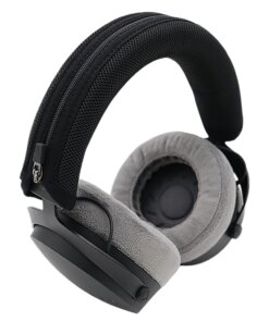 Alternative view of Beyerdynamic DT700 Pro X DT700 PROX Gen Headset Head band beam Sleeve Cover