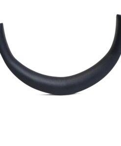 Bose QuietComfort Ultra QC ultra Headphones headband ear pads cushions cover - Image 6