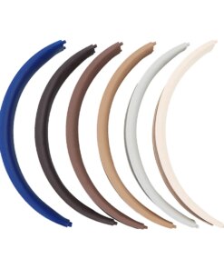 Beat Studio Pro Headphones headband HeadBeam Sleeve - Image 3