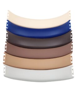Beat Studio Pro Headphones headband HeadBeam Sleeve - Image 6