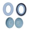 Bose QuietComfort45 Bose QC45 Mesh ear pads cushions