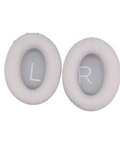 Bose QuietComfort45 Bose QC45 Mesh ear pads cushions - Image 3