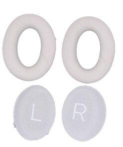 Bose QuietComfort45 Bose QC45 Mesh ear pads cushions - Image 5