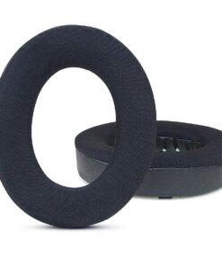 Alternative view of Bose QC Ultra ice gel Ear pads Foam Cushion