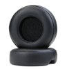 Beats By Dr. Dre Pro DETOX Headband Earpads Cushion