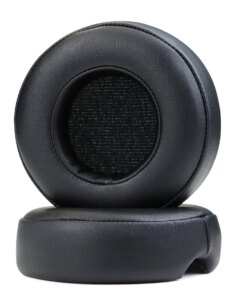 Beats By Dr. Dre Pro DETOX Headband Earpads Cushion