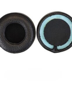 Alternative view of Beats By Dr. Dre Pro DETOX Headband Earpads Cushion