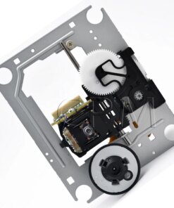 CAMBRIDGE AUDIO Azur640c Azur-640c V2 Azur550c Azur-550c Laser Lens Optical Pick-up