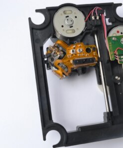 ONKYO DV-SP1000 CD Player Laser Lens DVSP1000 Optical Pick-up - Image 3