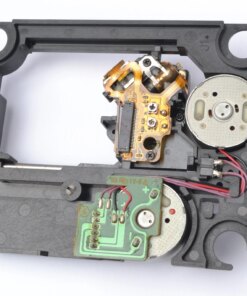 Alternative view of ONKYO DV-SP1000 CD Player Laser Lens DVSP1000 Optical Pick-up
