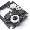 ONKYO DV-SP1000 CD Player Laser Lens DVSP1000 Optical Pick-up