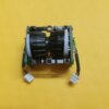 Bose A20 Bluetooth Aviation Headset 327070-3020 Vol control scroll 731267-0010 Control Module CCL