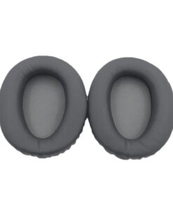 Sony WH-CH700N CH710 MDR-ZX770BN ZX780DC Ear Pads cushion Foam Cover
