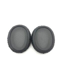 Sony WH-CH700N CH710 MDR-ZX770BN ZX780DC Ear Pads cushion Foam Cover - Image 4