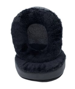 Alternative view of Ultrasone HFI 780 HFI780 Headset Ear Pads Breathable Cushion