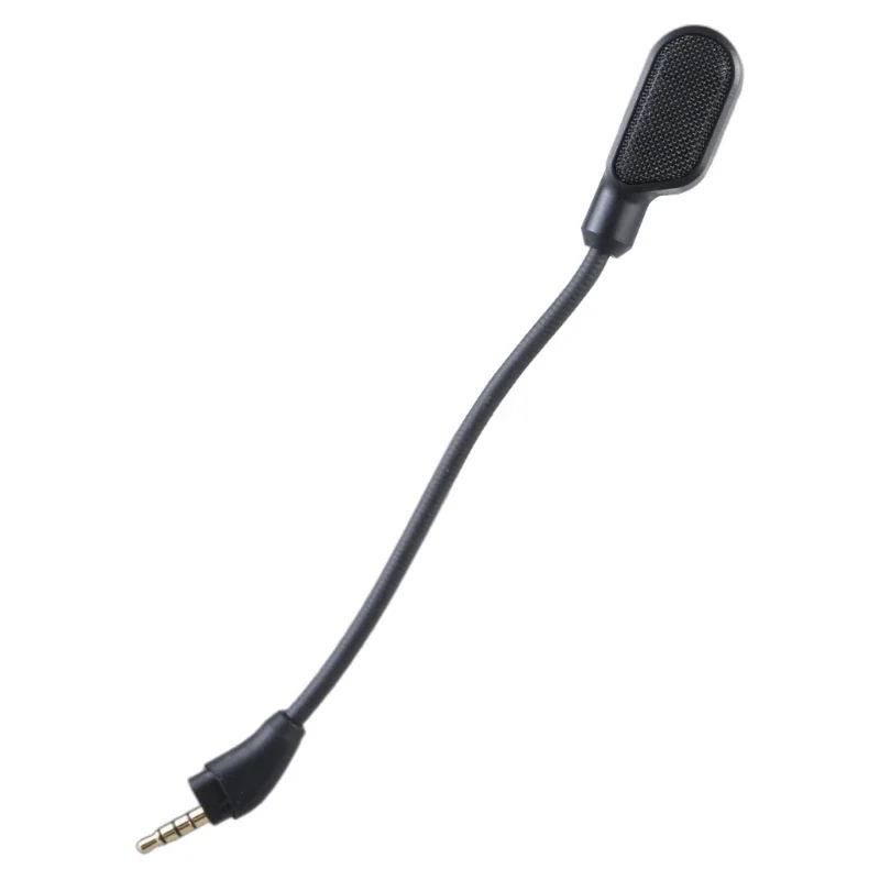 Cloud 3 Headphones Microphones Mic detachable - Image 6