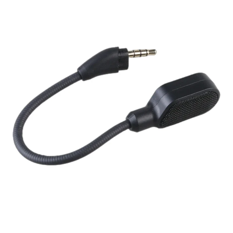 Cloud 3 Headphones Microphones Mic detachable - Image 5