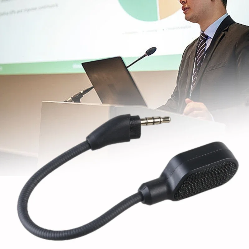 Cloud 3 Headphones Microphones Mic detachable - Image 3