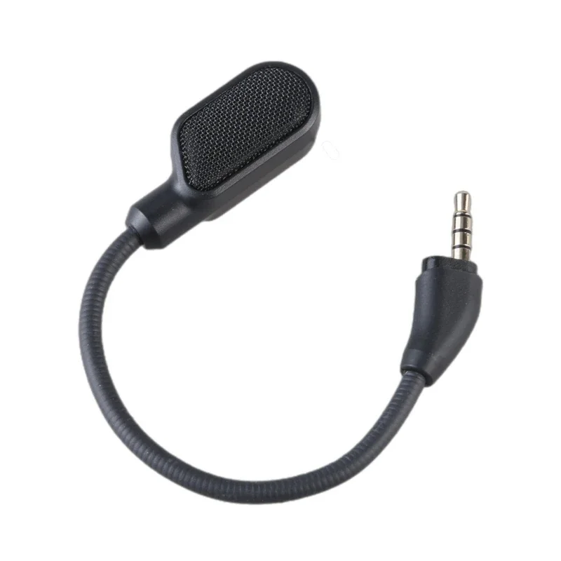 Cloud 3 Headphones Microphones Mic detachable - Image 4